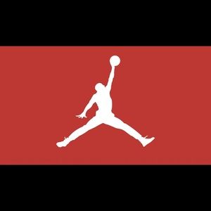 Meet your Posher, Johnny